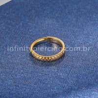 Piercing Argola Aço Cirúrgico Segmento Articulado Detalhado