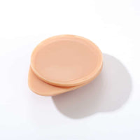 Expositor De Silicone Intimo