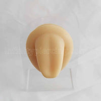 Expositor De Silicone Língua
