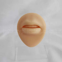 Expositor De Silicone Boca