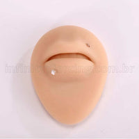 Expositor De Silicone Boca