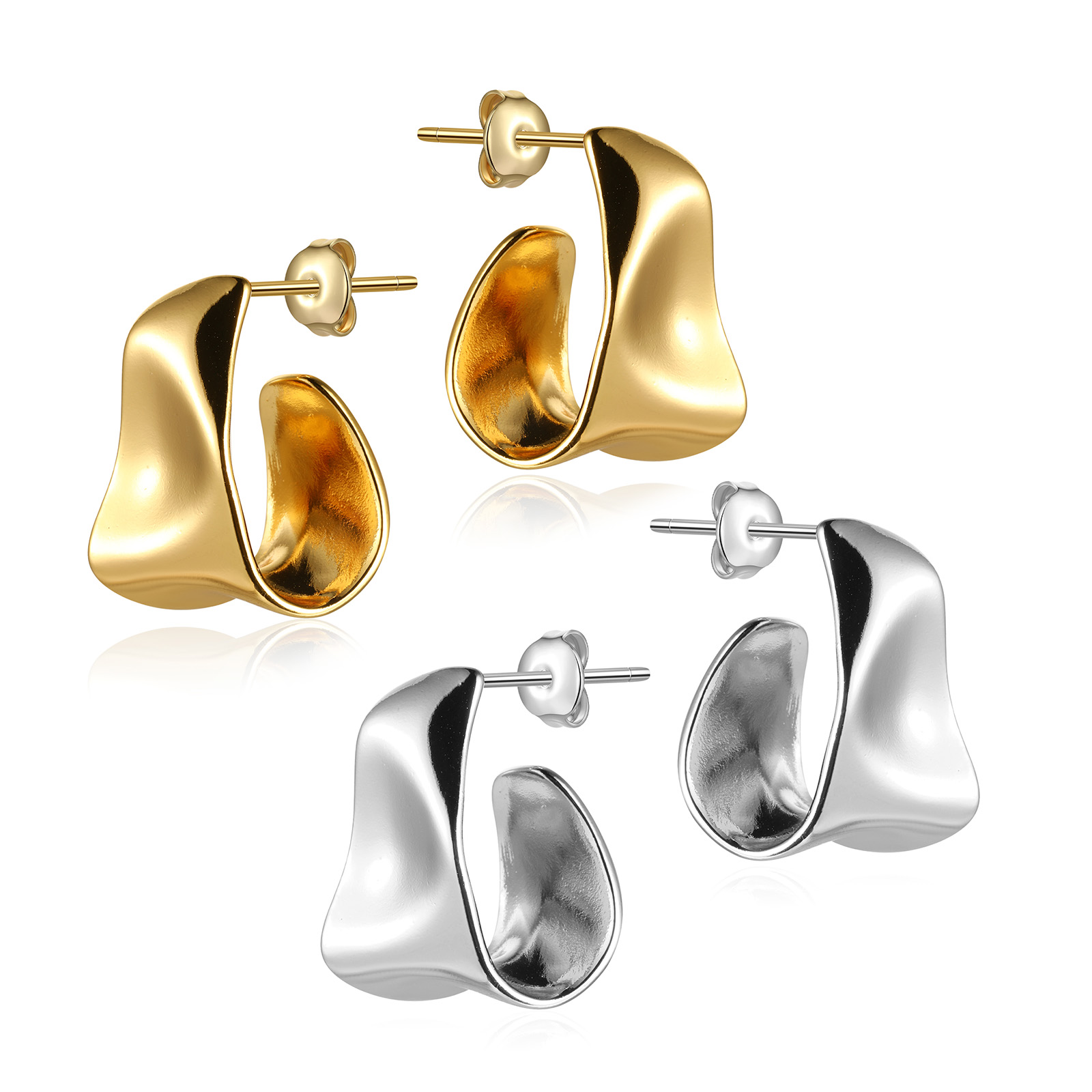 66-B10035 (2)=- 拷贝0