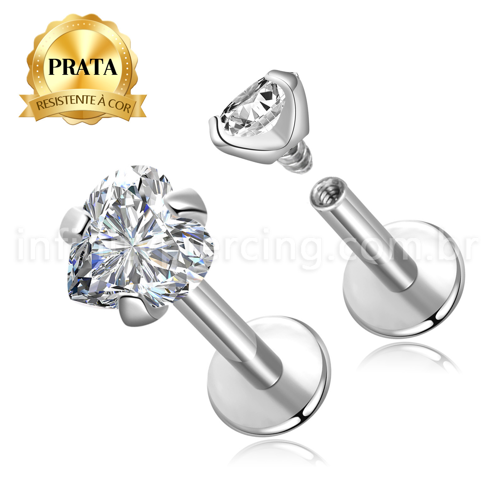 12 (1) =拷贝 - 副本