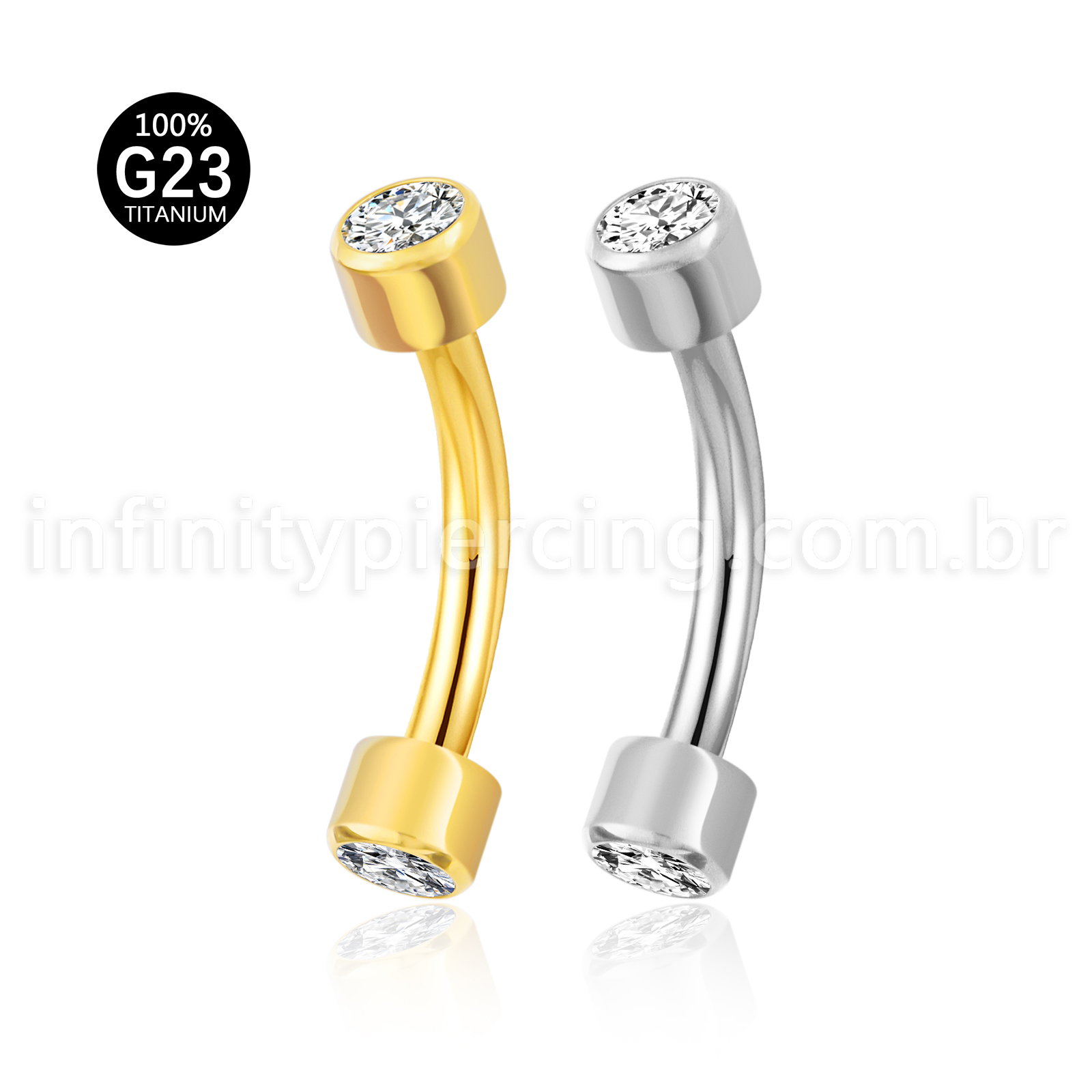 DSC03207白底金银水印