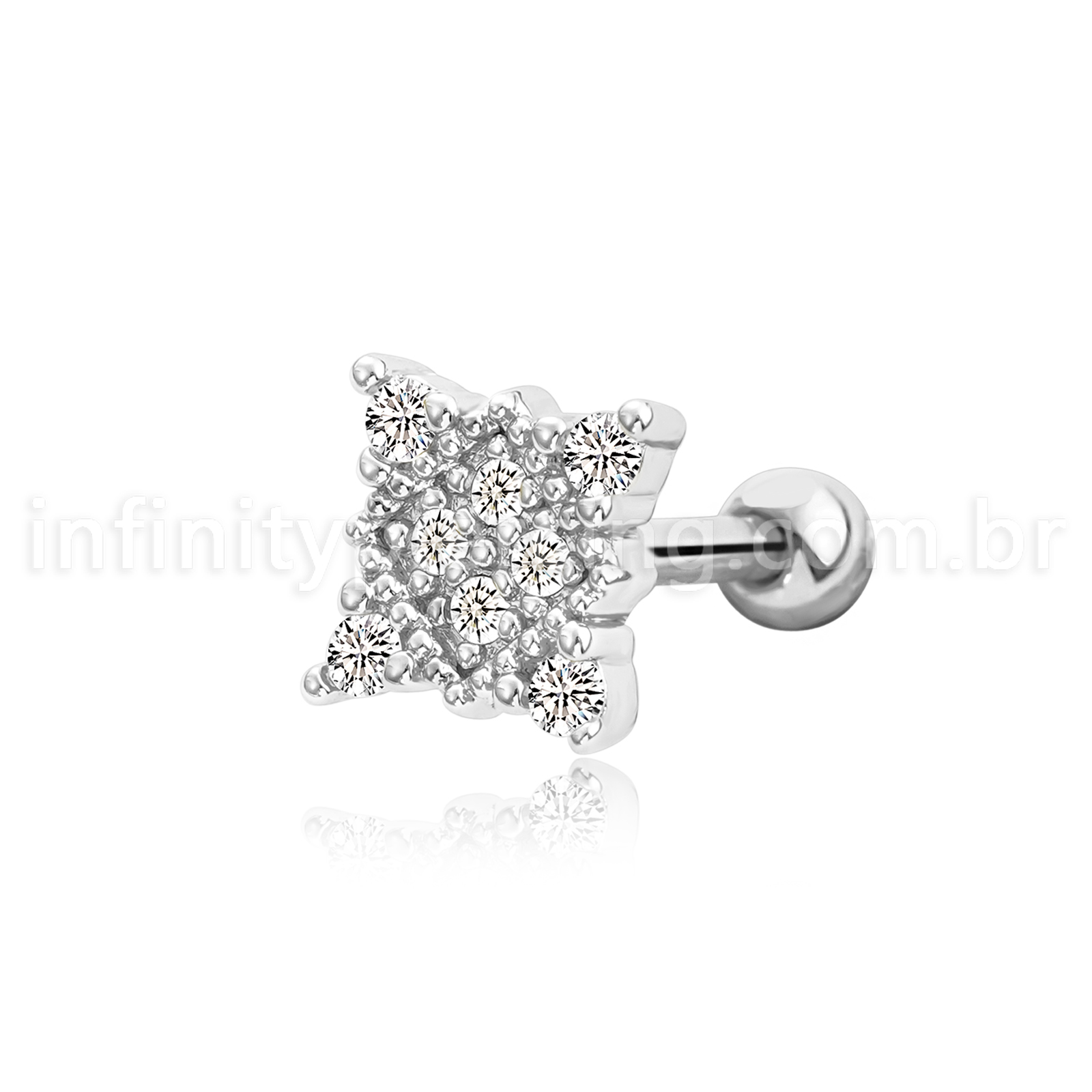 DSC04005 拷贝-1 拷贝