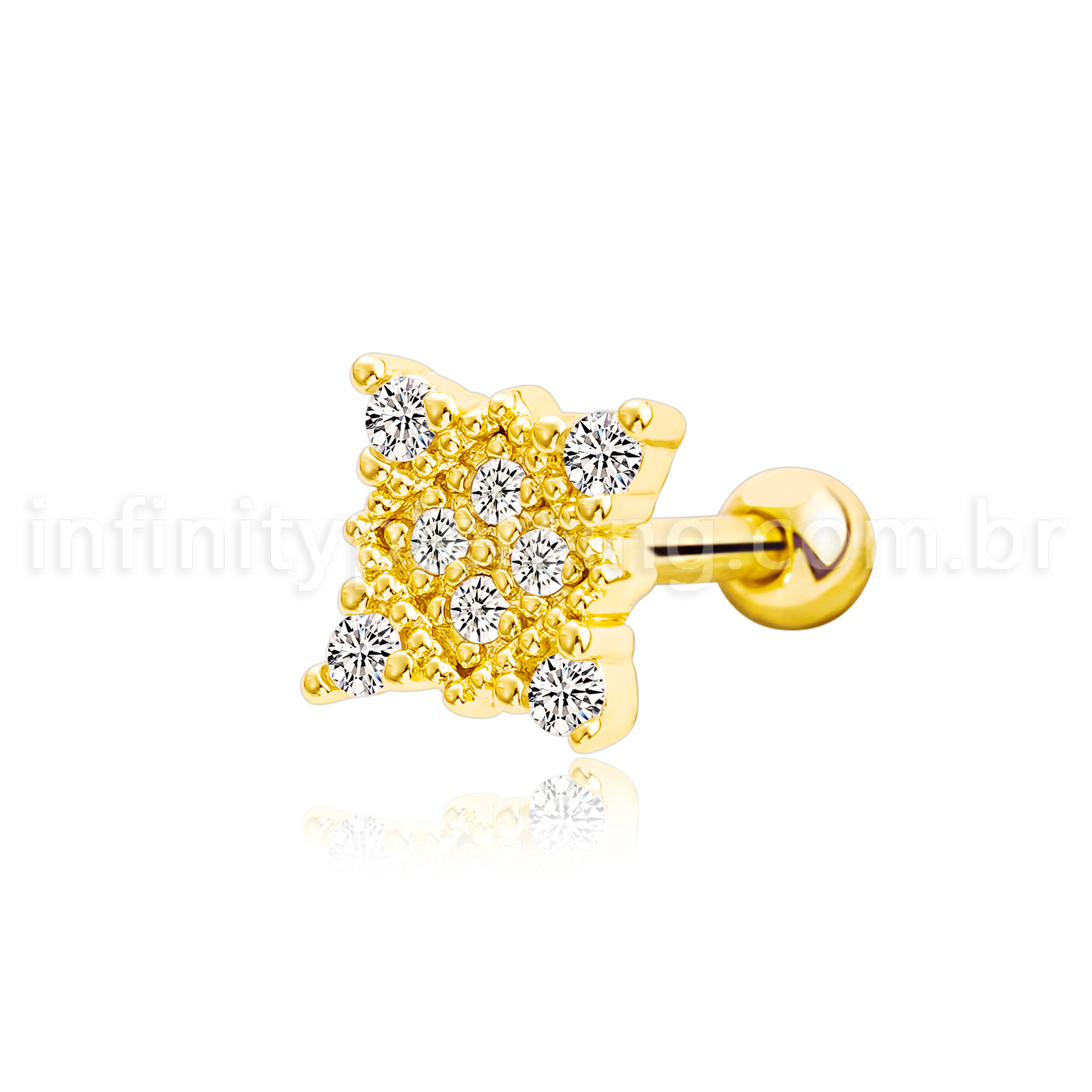 DSC04005 拷贝-2 拷贝